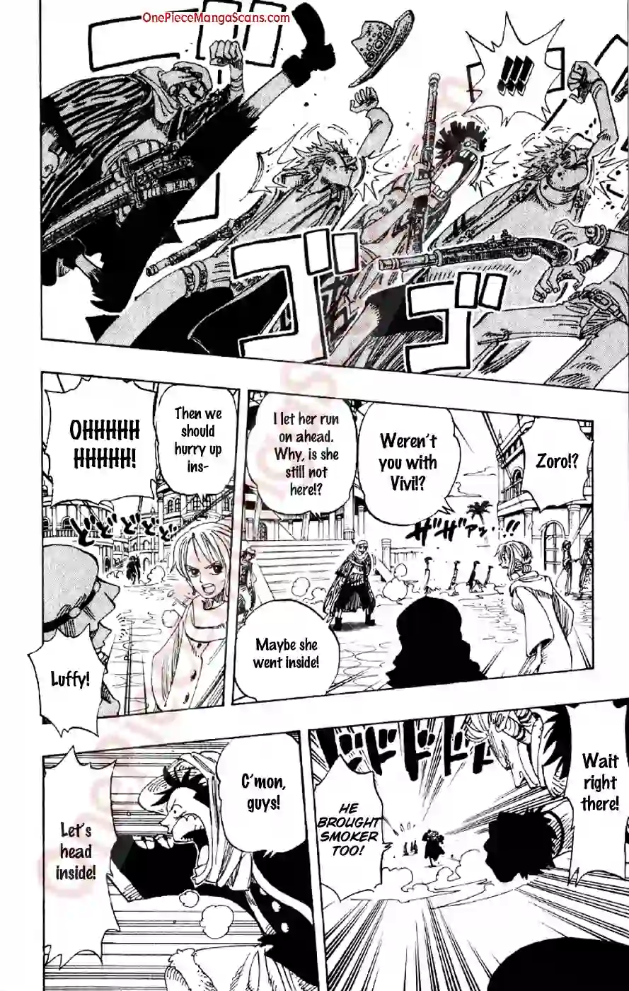 Chapter 168: Rainbase, the City of Dreams 18 imgi_18_18_result