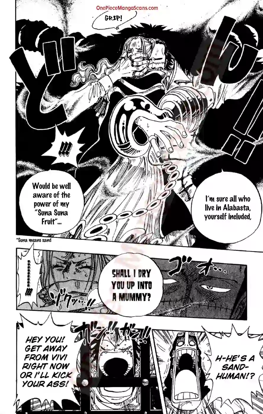 Chapter 170: Beginning 18 imgi_18_18_result