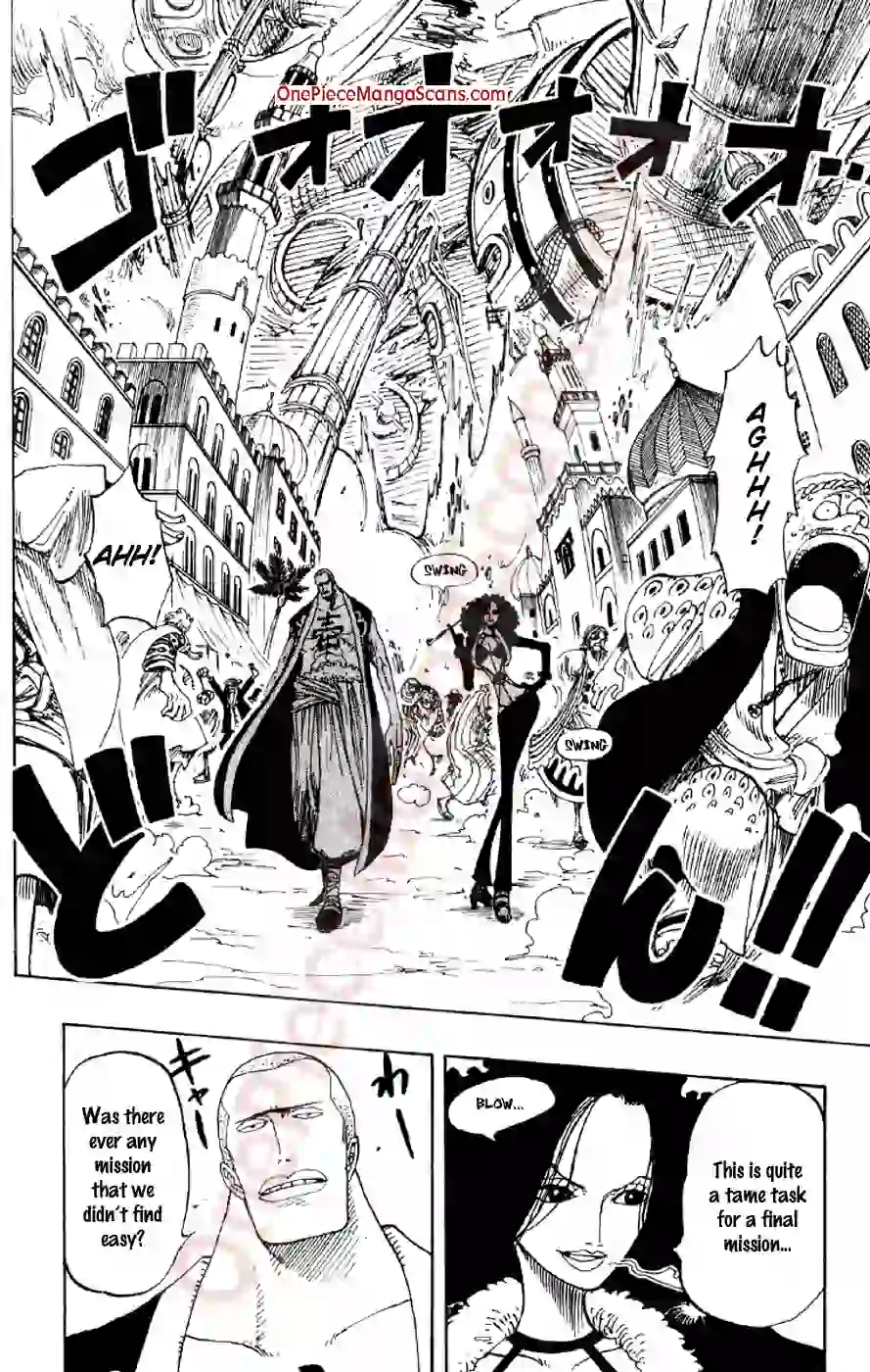 Chapter 171: Koza, Leader of the Rebels 18 imgi_18_18_result