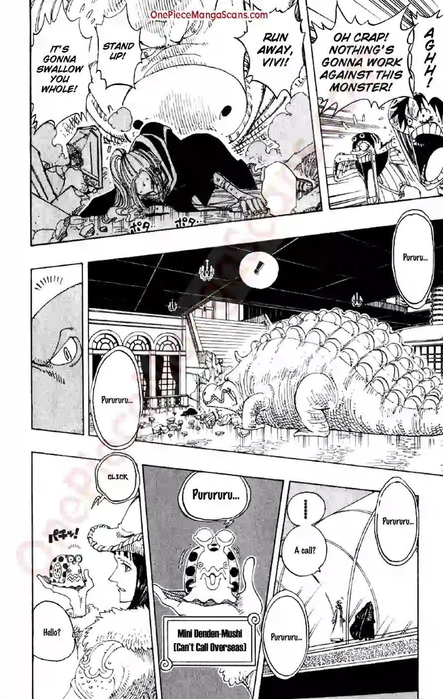 Chapter 173: Bananagator 18 imgi_18_18_result