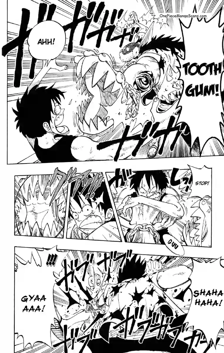 Chapter 90: What Can You Do? 18 imgi_18_18_result