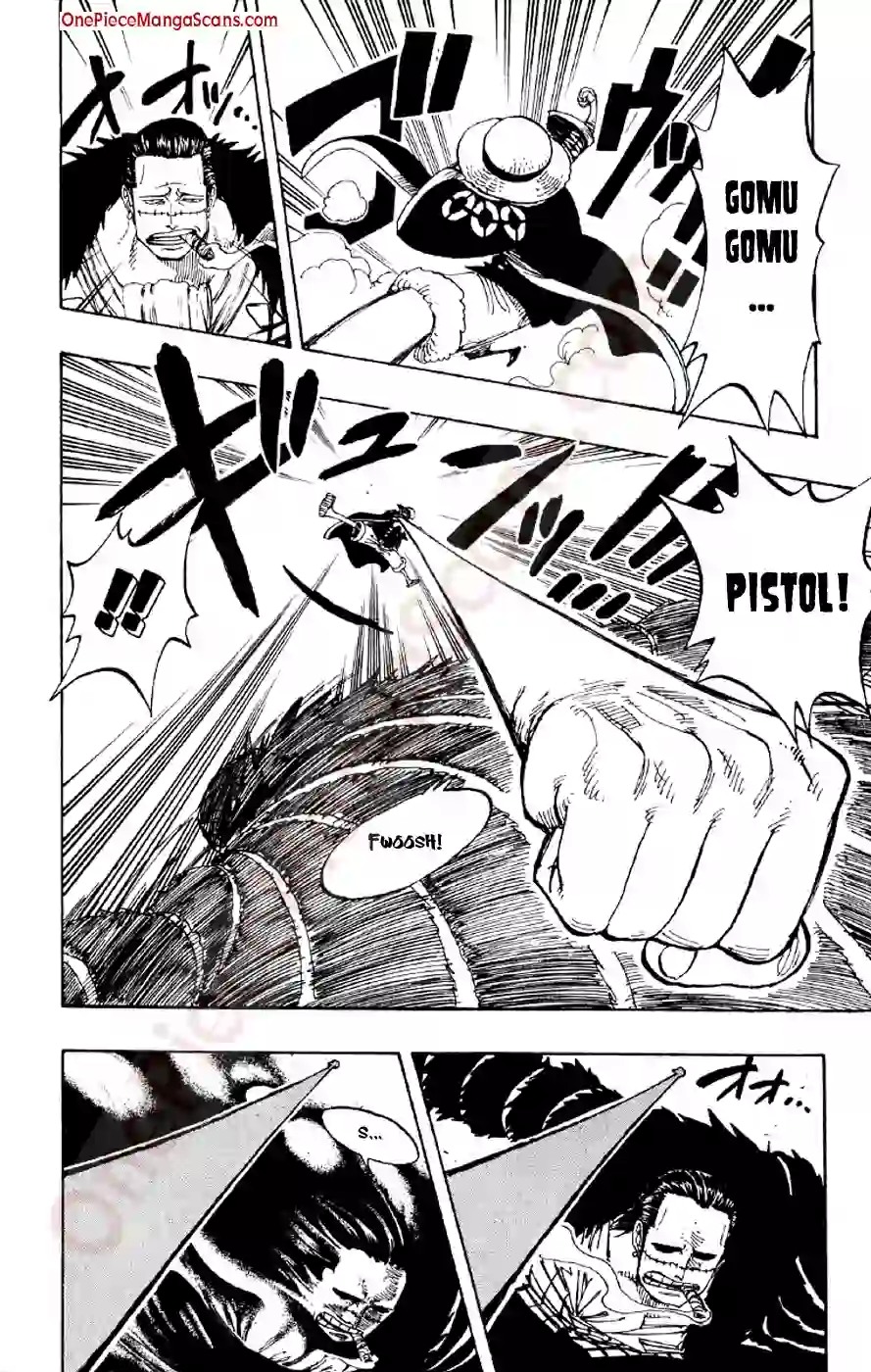 Chapter 177: 30 Million vs. 81 Million 18 imgi_18_18_result