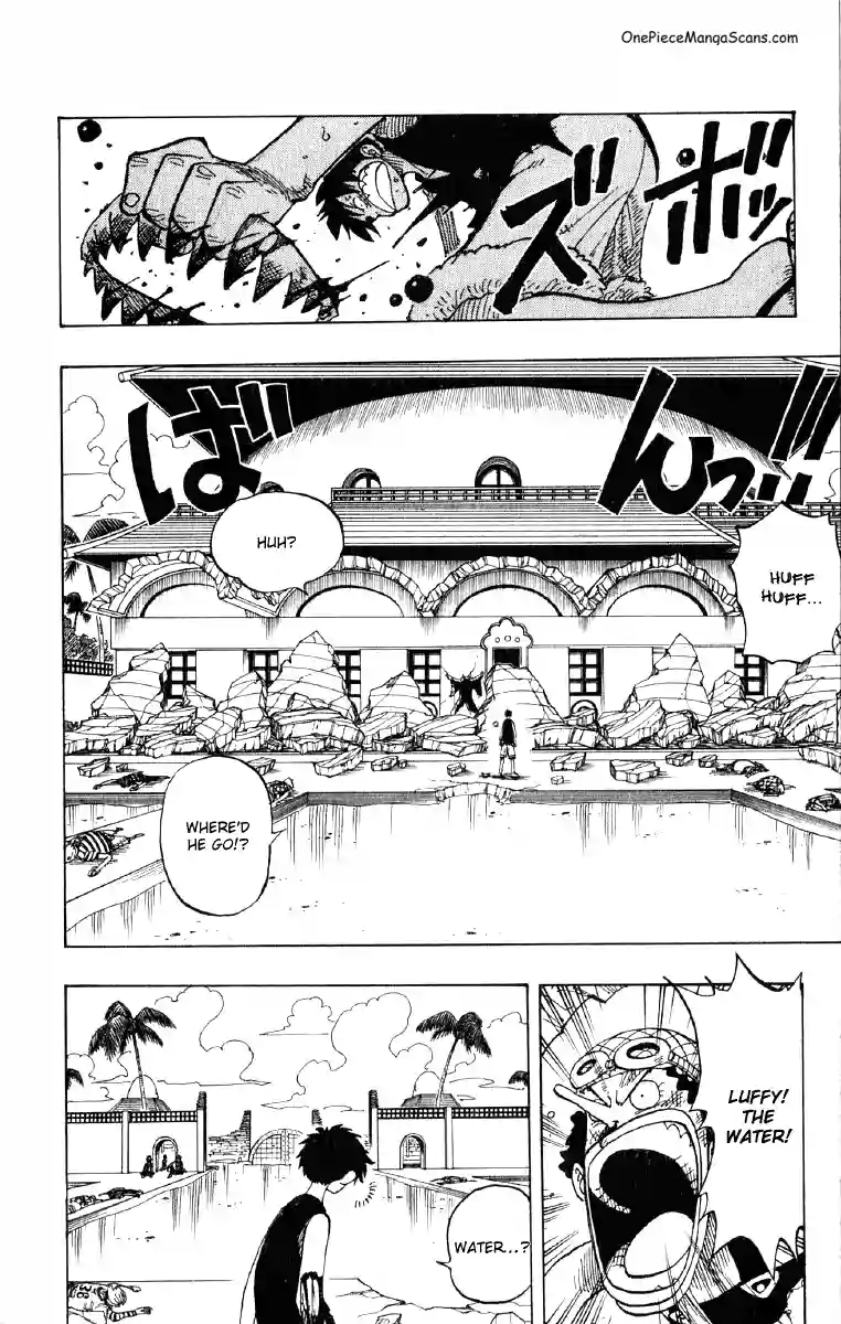 Chapter 91: Darts 17 imgi_18_18_result