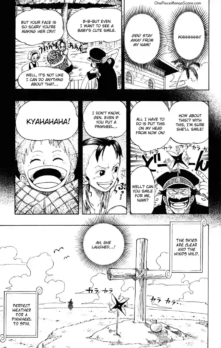 Chapter 95: Spin, Pinwheel 18 imgi_19_19_result