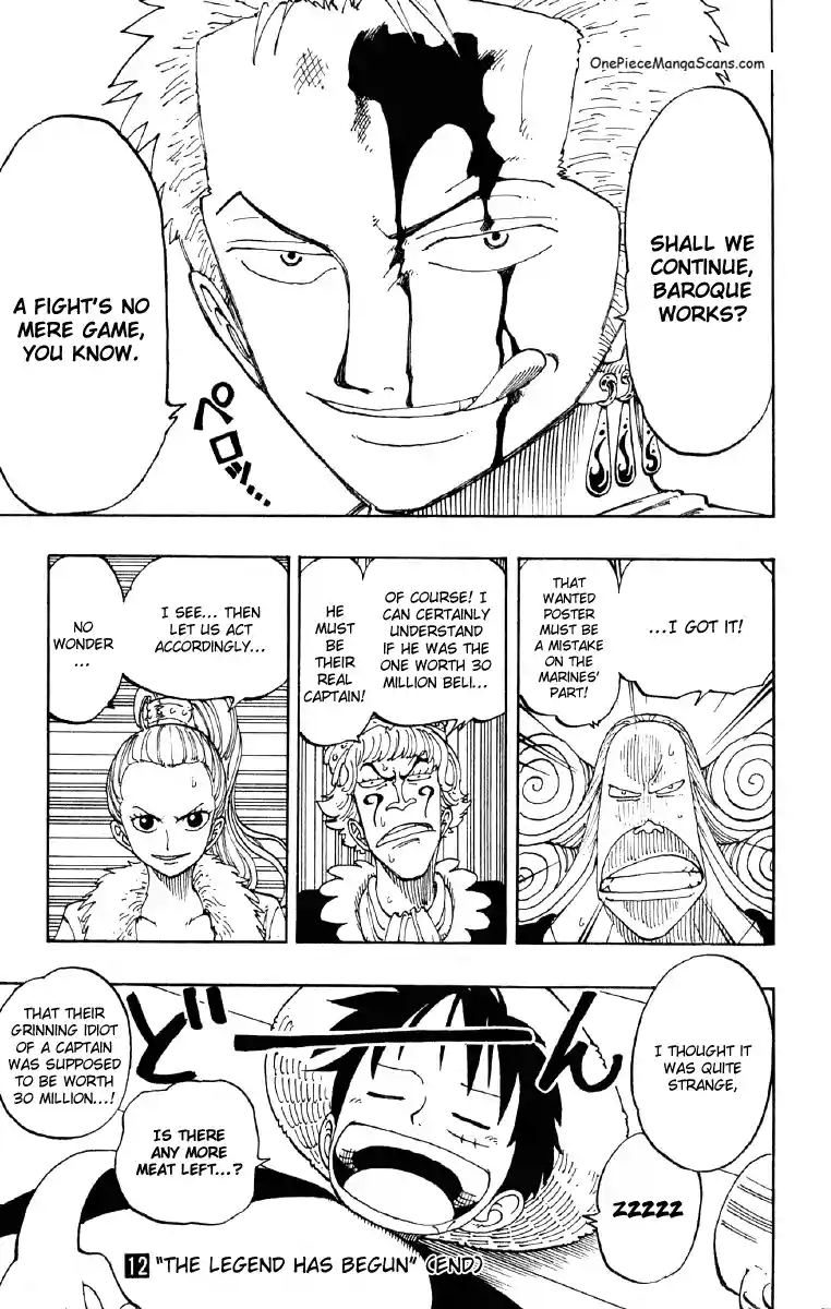 Chapter 108: 100 Bounty Hunters 19 imgi_19_19_result