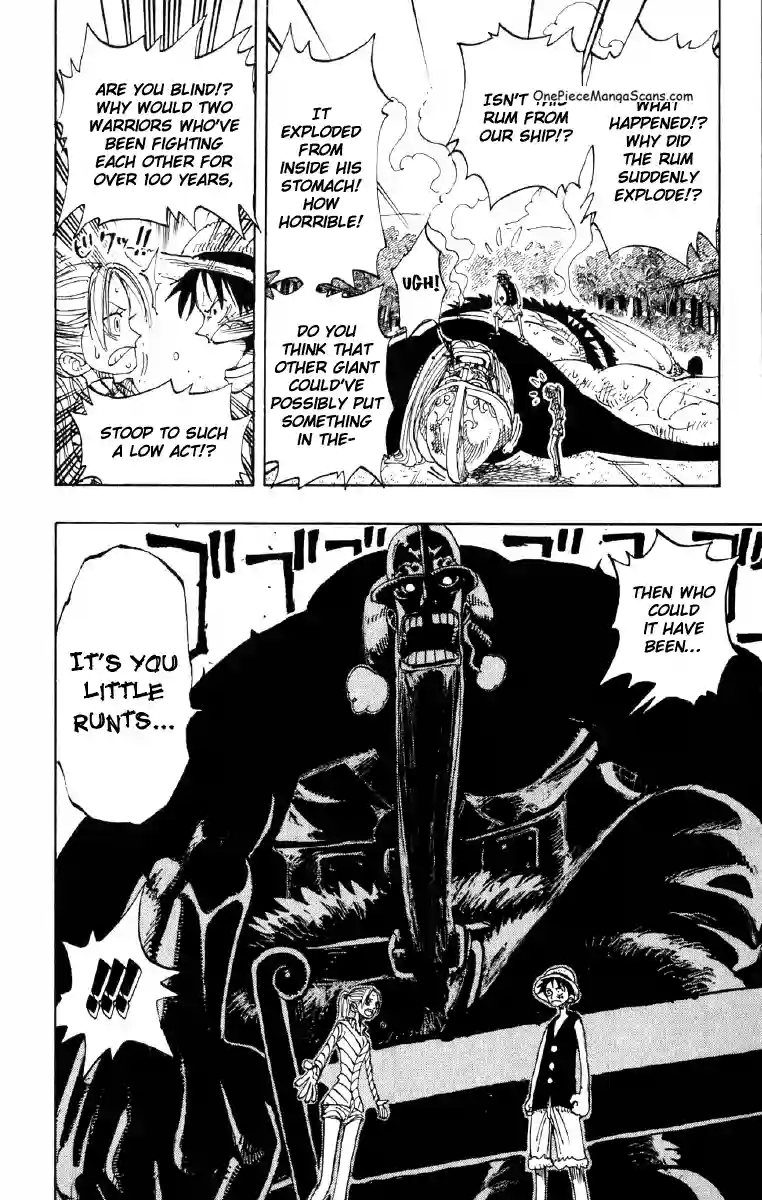 Chapter 117: Dorry and Broggy 19 imgi_19_19_result