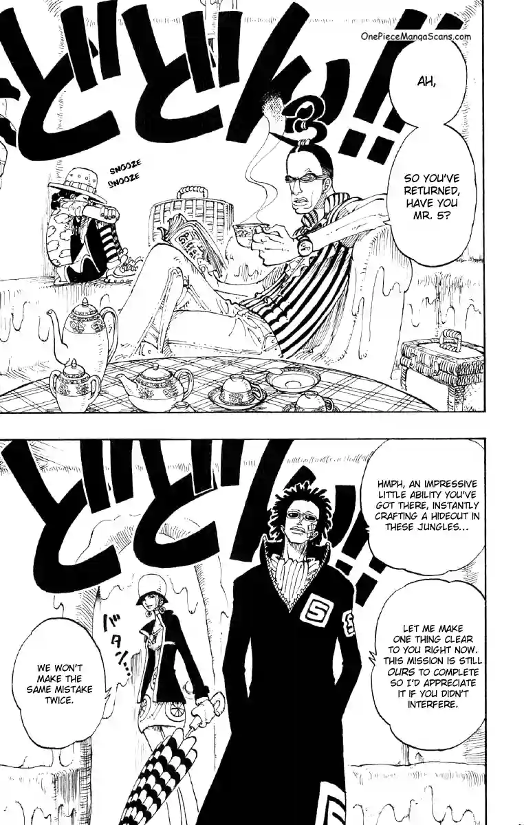 Chapter 118: Someone's Out There 19 imgi_19_19_result