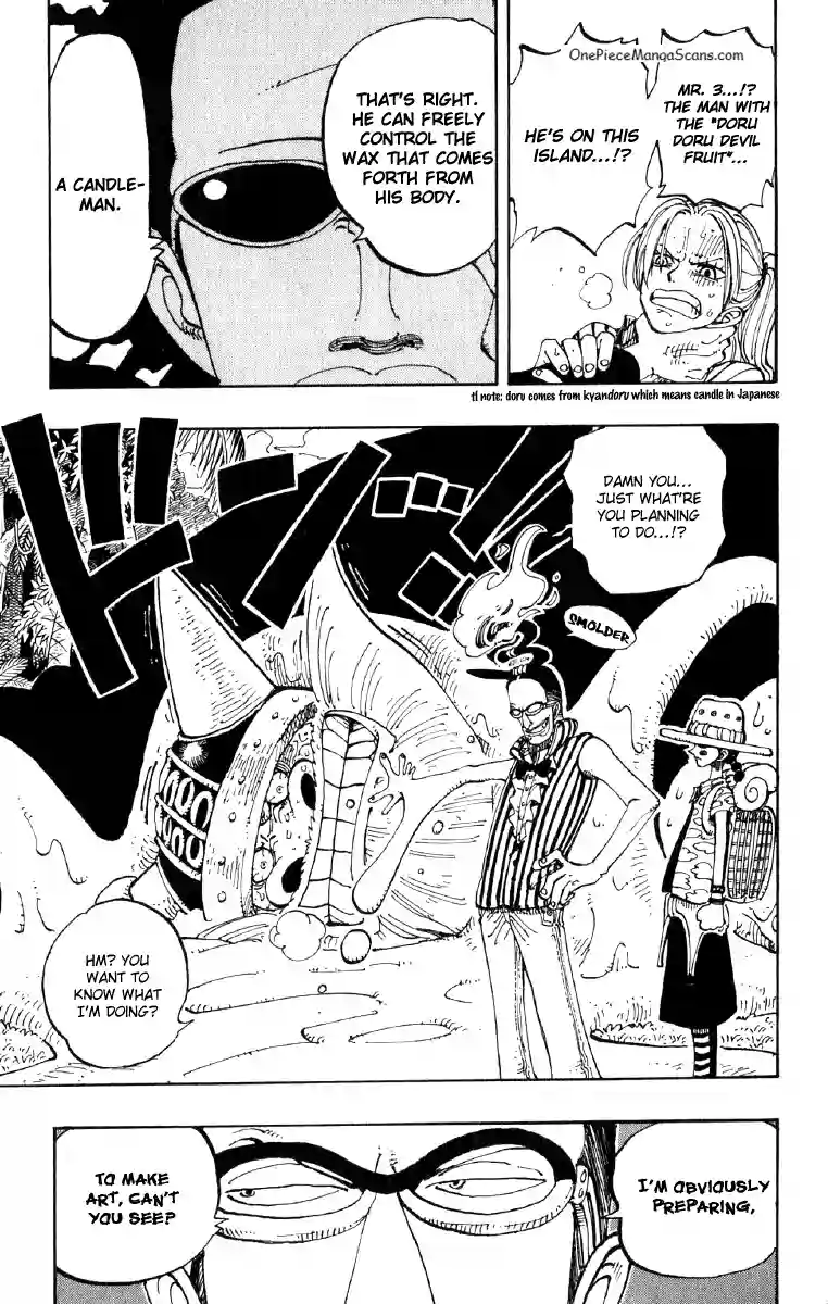 Chapter 120: The Red Ogre Weeps 17 imgi_19_19_result