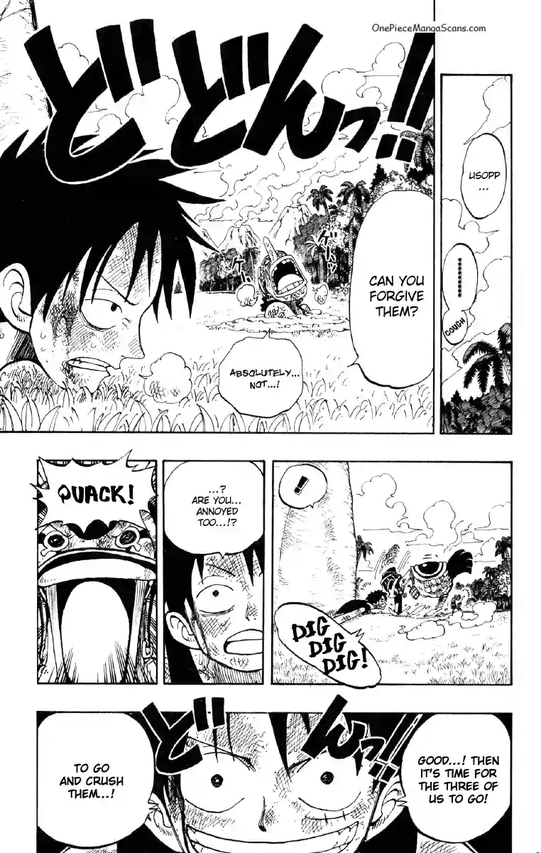 Chapter 121: I Knew 19 imgi_19_19_result