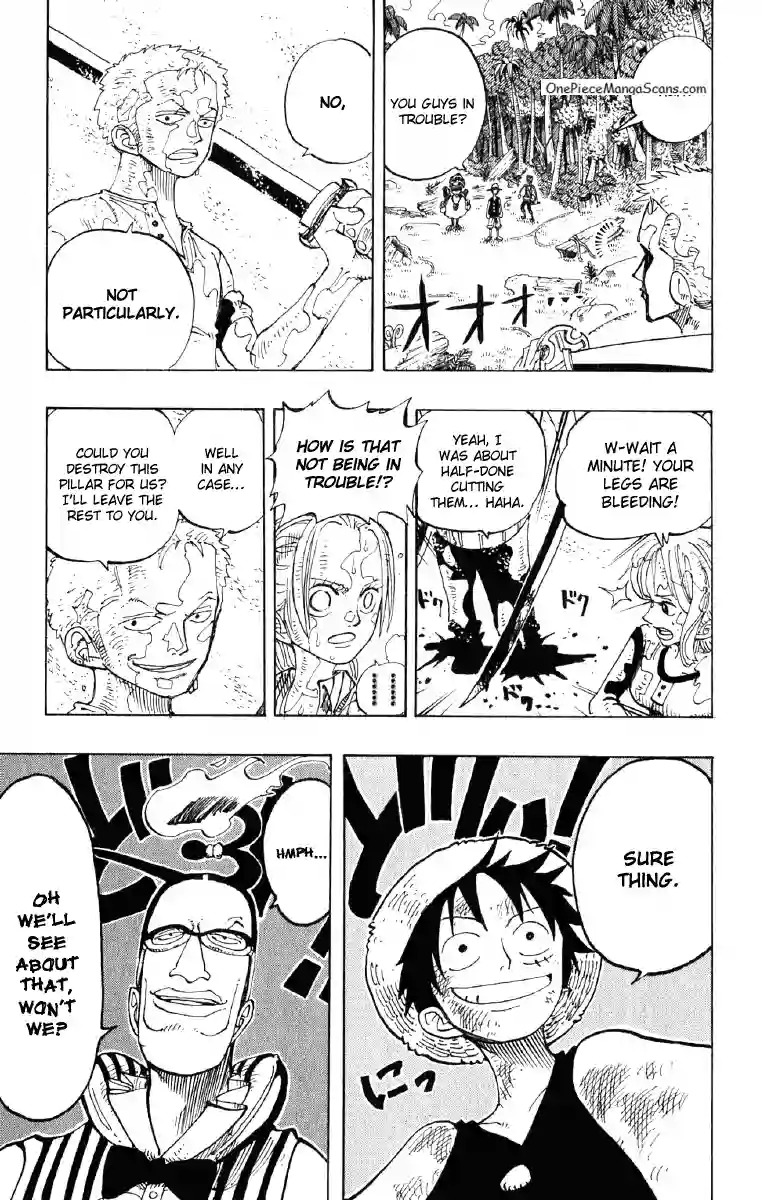 Chapter 122: A Dead Body Is Useless 19 imgi_19_19_result