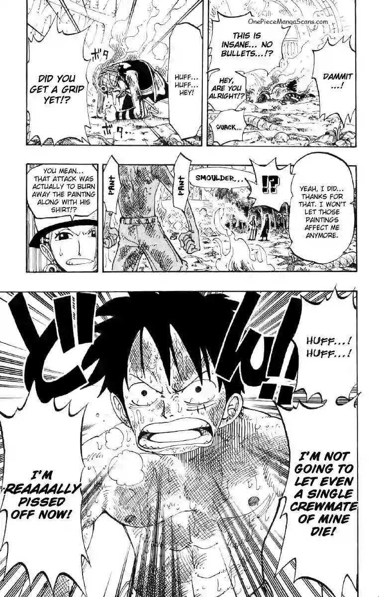 Chapter 124: The Tea Is Good 19 imgi_19_19_result