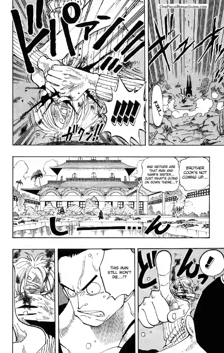 Chapter 86: Heroism vs. Fish-Man Cruelty 18 imgi_19_19_result