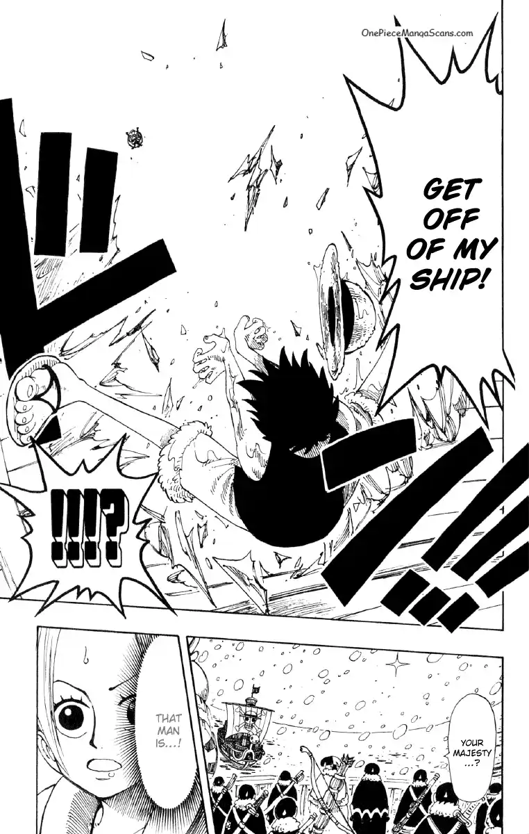 Chapter 131: Wapol of Tin 19 imgi_19_19_result