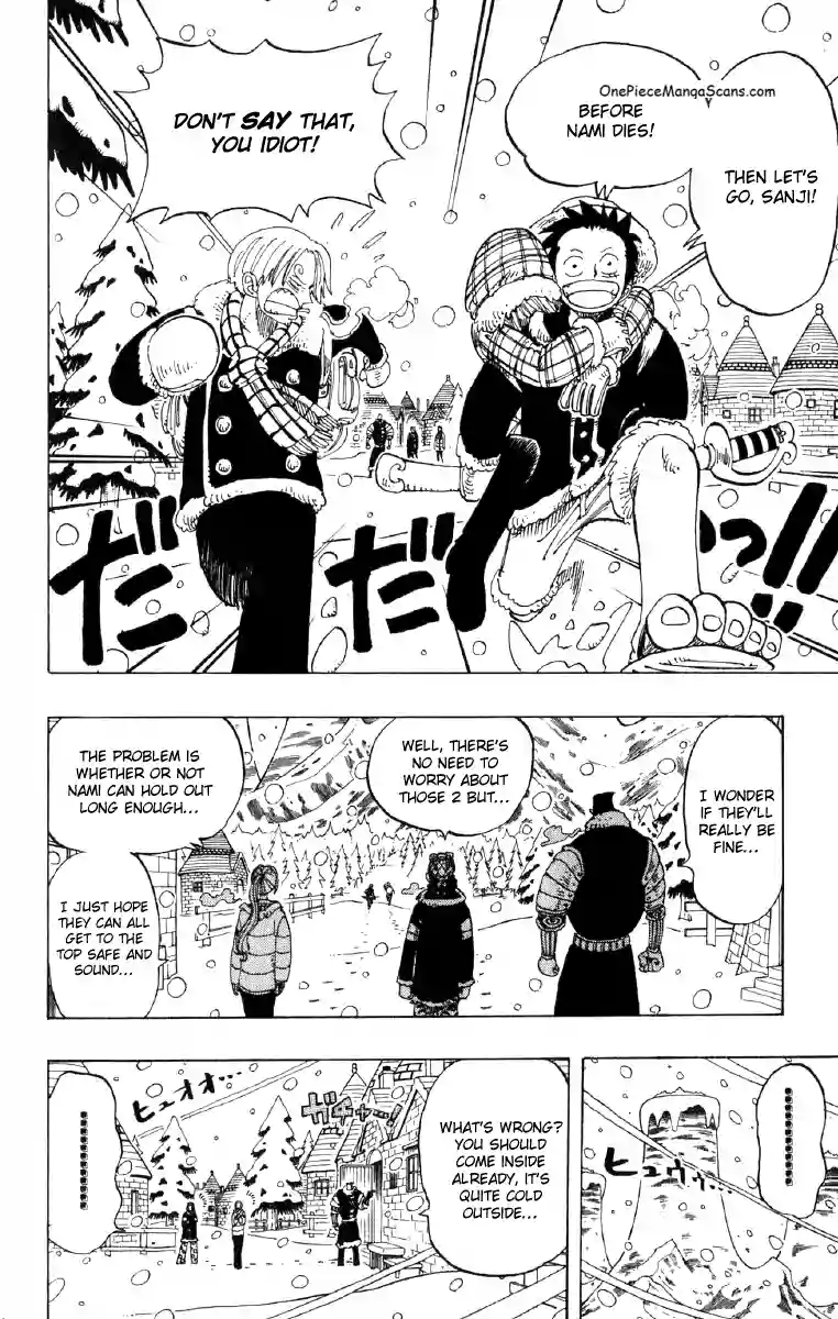 Chapter 133: Adventure in a Nameless Country 19 imgi_19_19_result