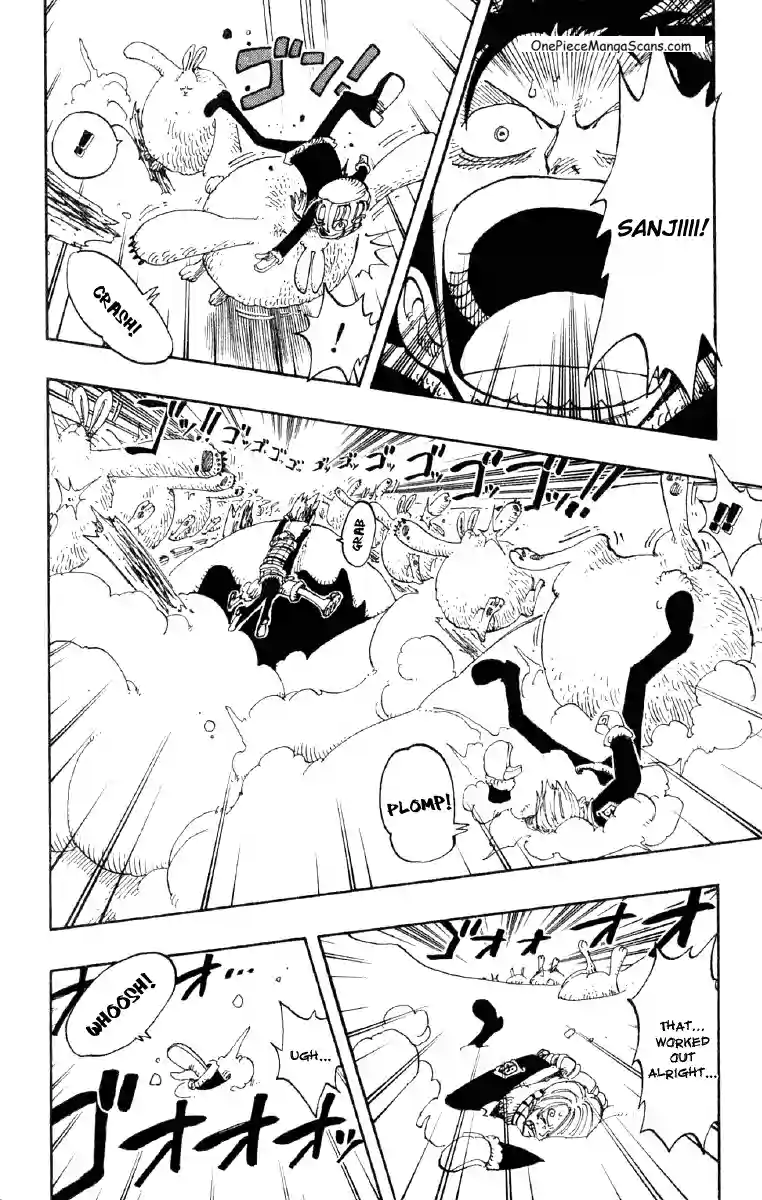 Chapter 137: Avalanche 19 imgi_19_19_result