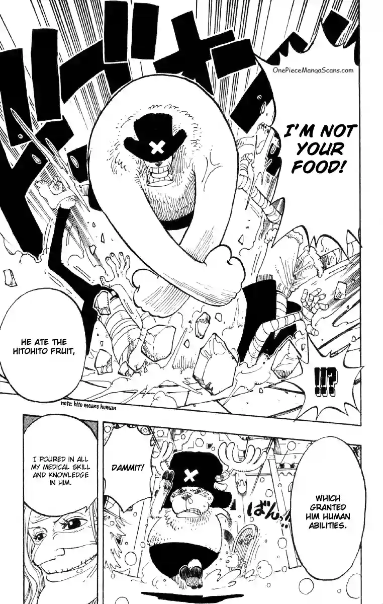 Chapter 139: Enter Tony Tony Chopper 19 imgi_19_19_result