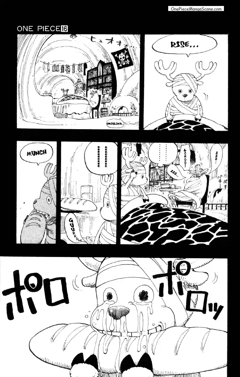 Chapter 141: Quack Doctor 19 imgi_19_19_result