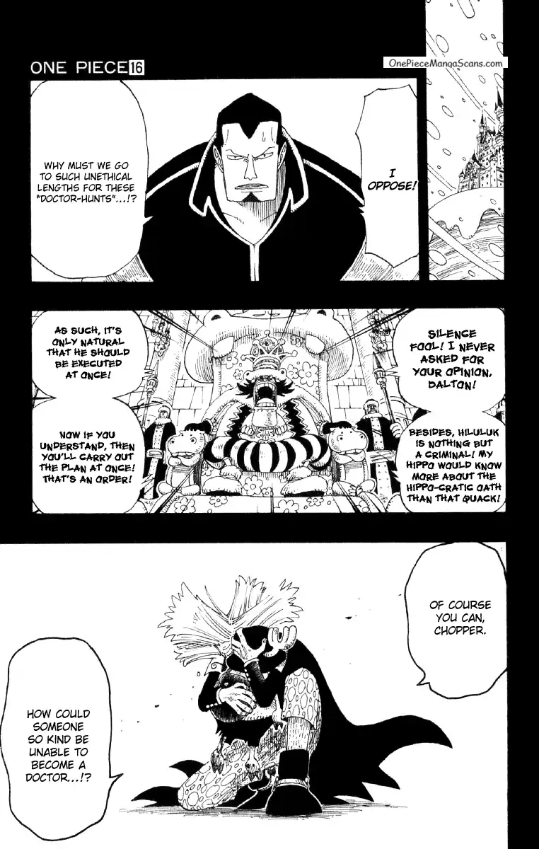 Chapter 143: Clumsy 15 imgi_19_19_result