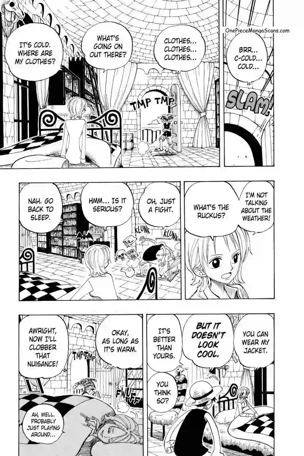 Chapter 146: Battle to Defend the Kingdom 19 imgi_19_19_result