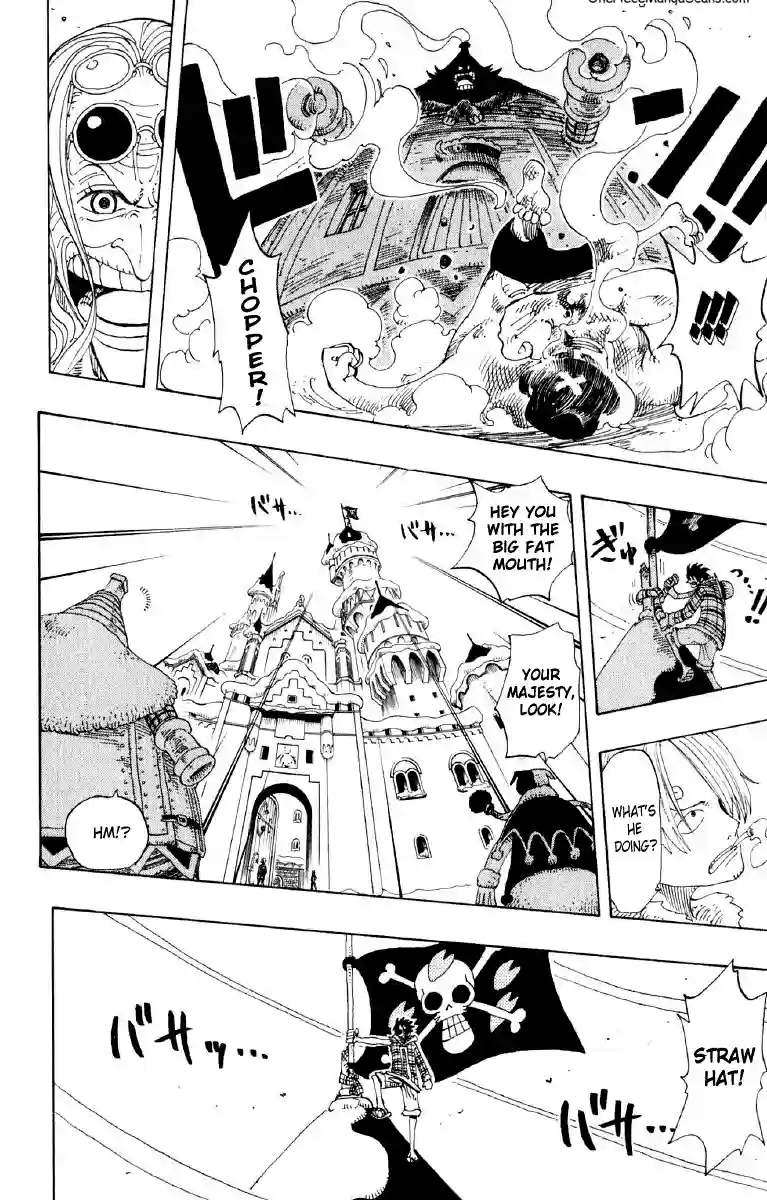 Chapter 147: Frauds 19 imgi_19_19_result