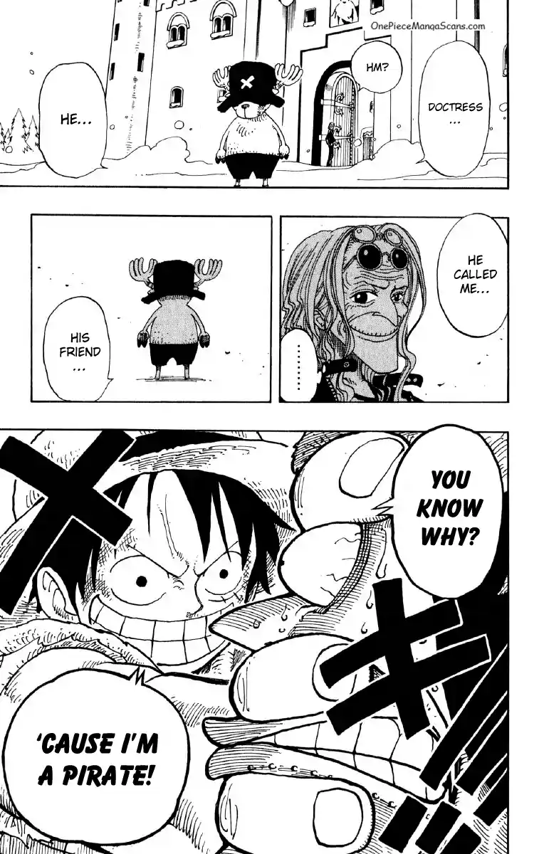 Chapter 150: Royal Drum Crown 7-Shot Tin Tyrant Cannon 15 imgi_19_19_result