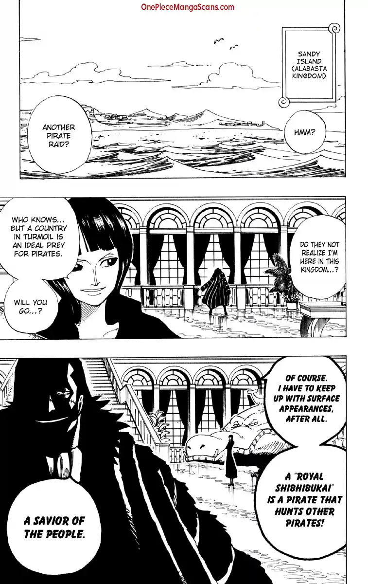 Chapter 154: On to Alabasta 18 imgi_19_19_result