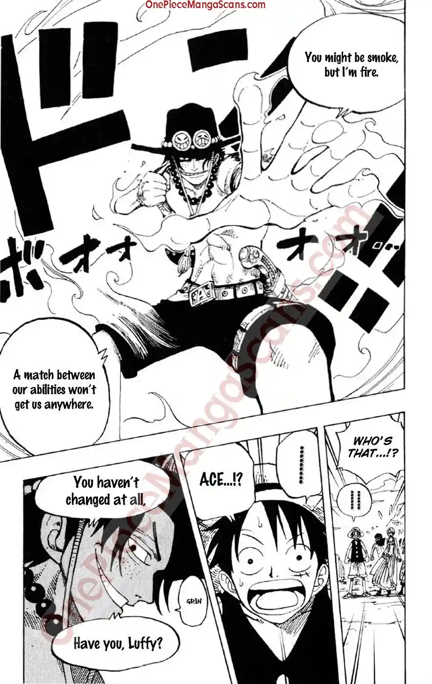 Chapter 158: Landing in Alabasta 18 imgi_19_19_result