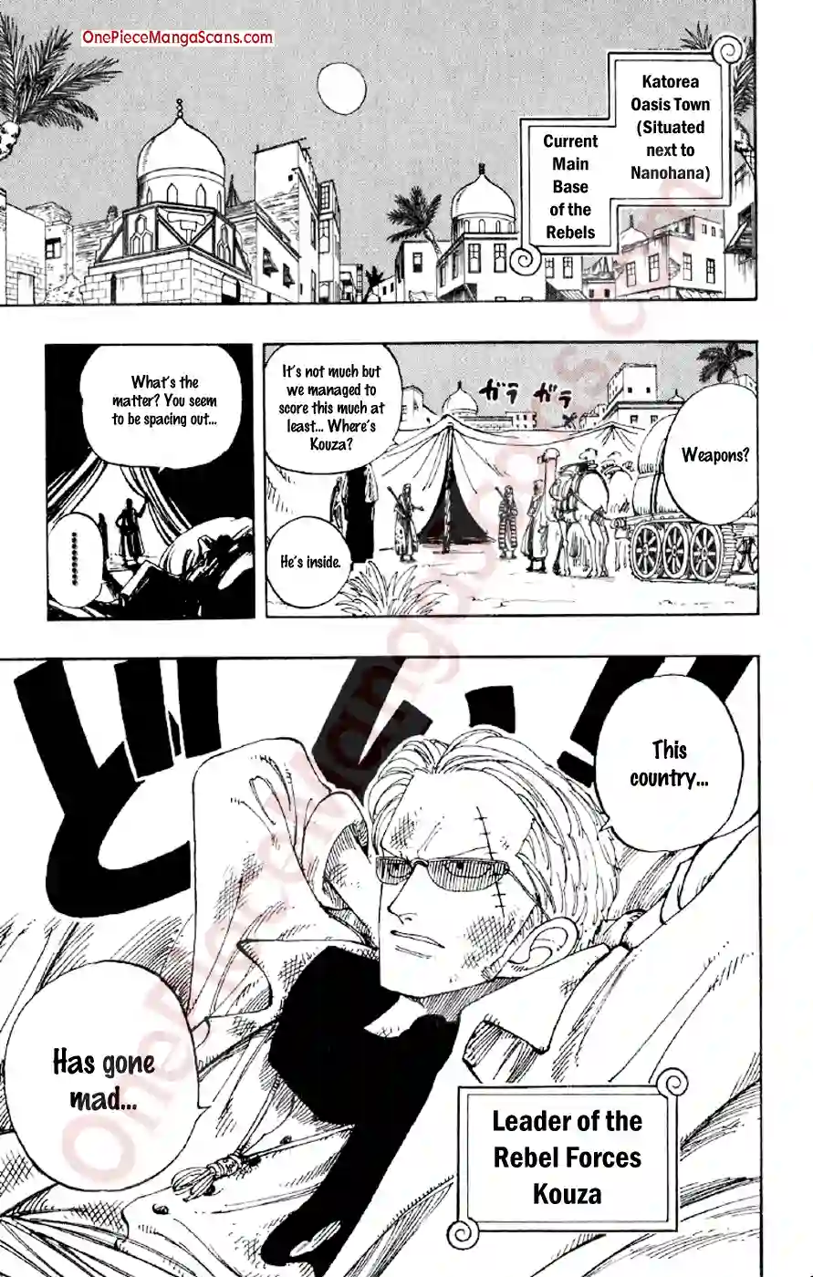 Chapter 164: I Love My Country 19 imgi_19_19_result