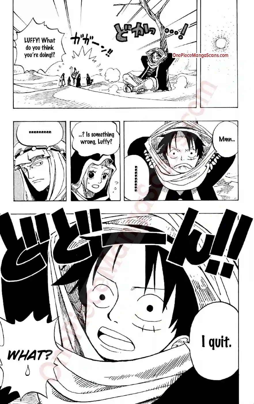 Chapter 165: Operation Utopia 19 imgi_19_19_result