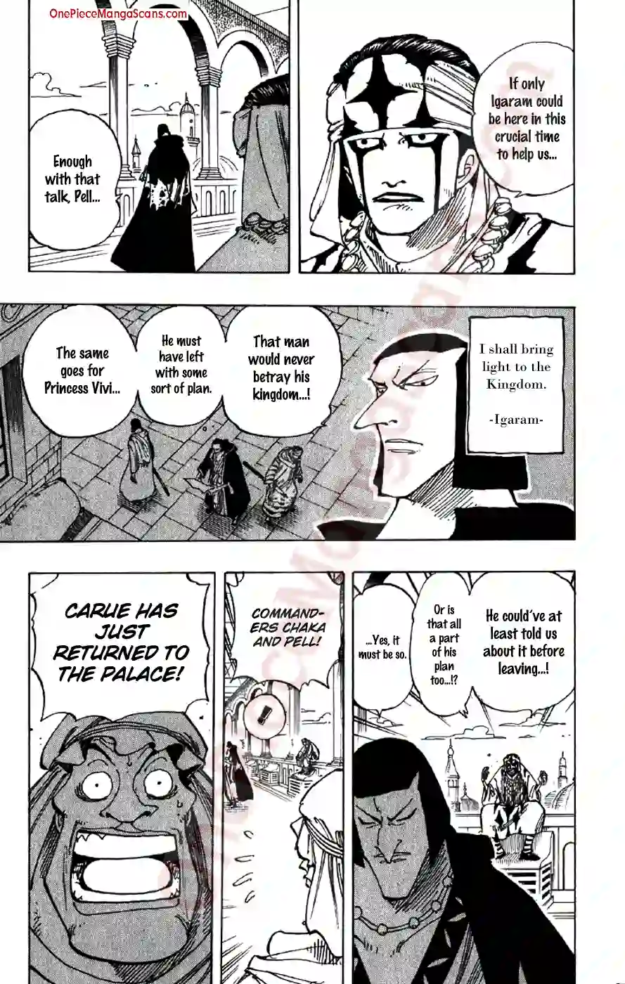 Chapter 167: Battlefront 19 imgi_19_19_result