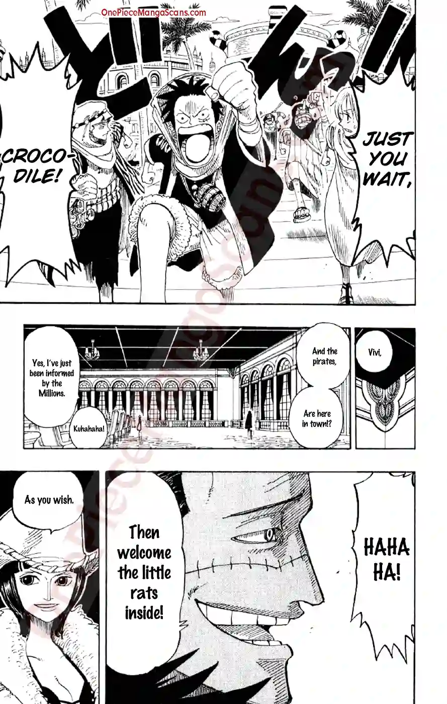 Chapter 168: Rainbase, the City of Dreams 19 imgi_19_19_result