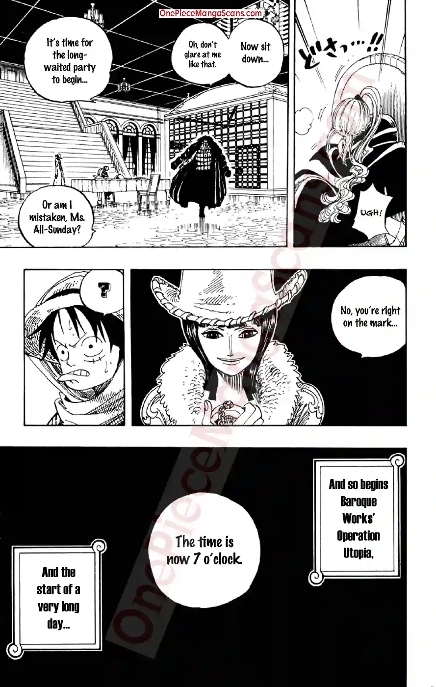 Chapter 170: Beginning 19 imgi_19_19_result