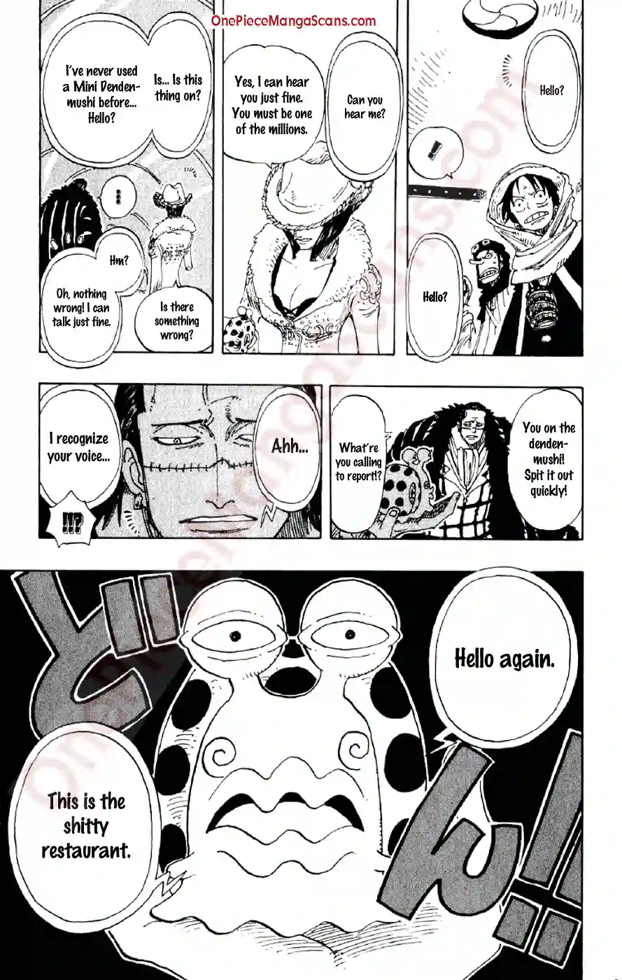 Chapter 173: Bananagator 19 imgi_19_19_result