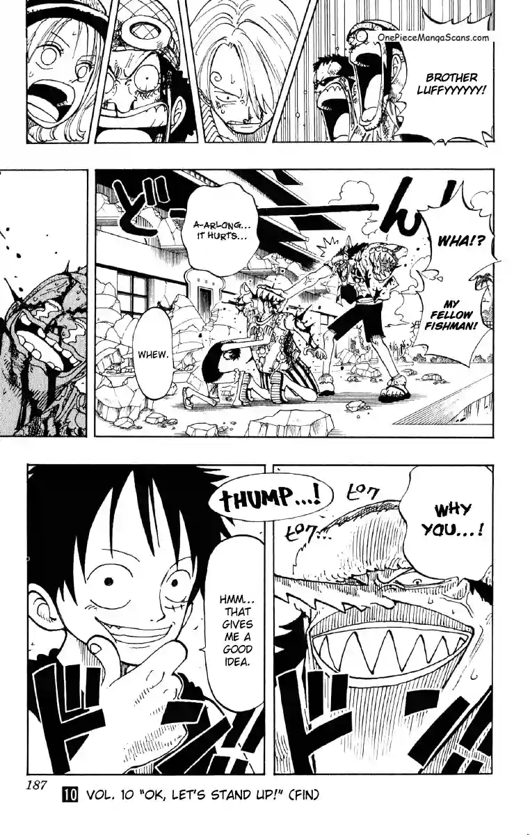 Chapter 90: What Can You Do? 19 imgi_19_19_result