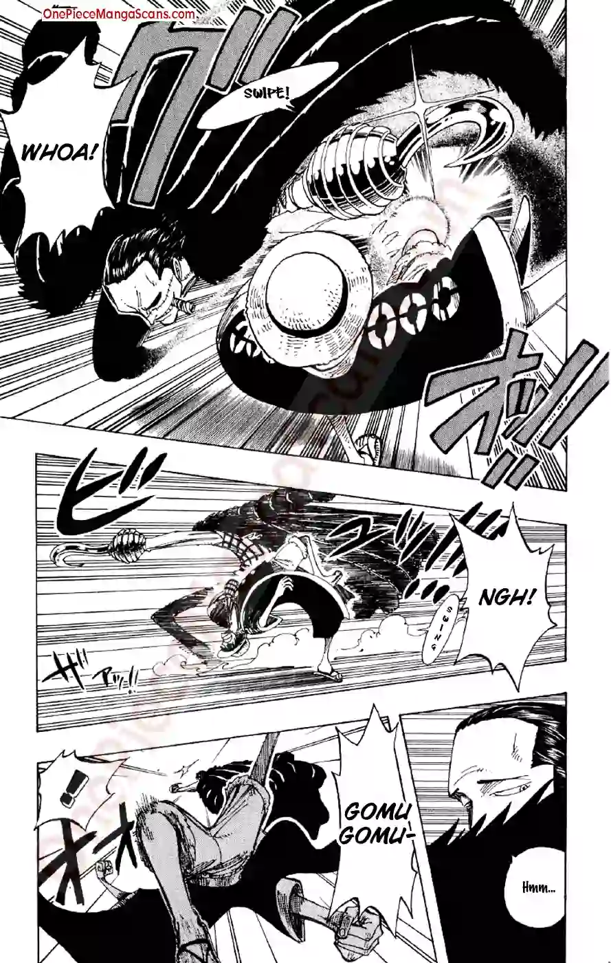 Chapter 177: 30 Million vs. 81 Million 19 imgi_19_19_result