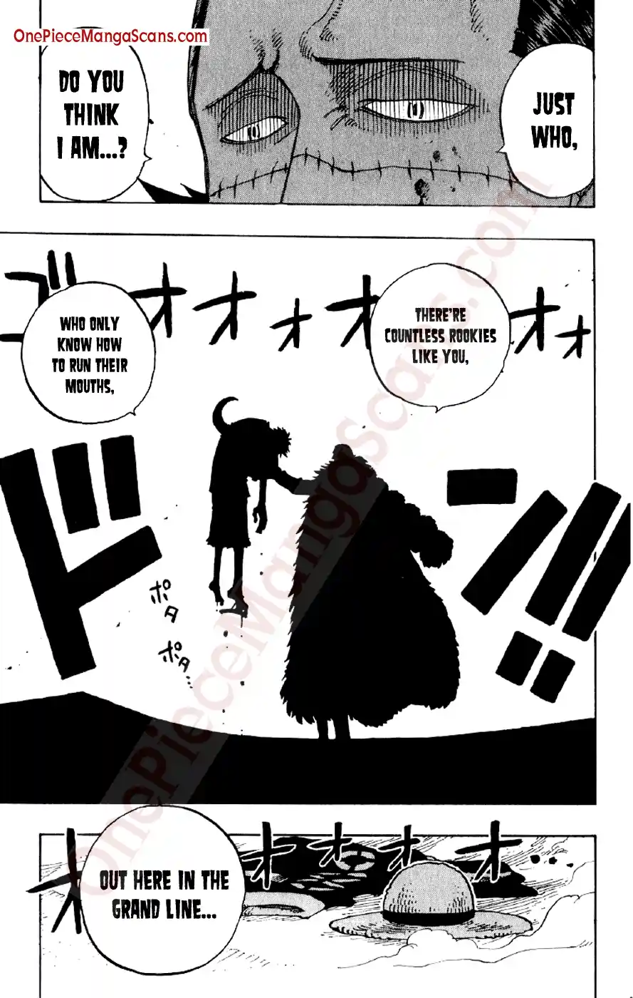 Chapter 178: Grand Line Level 19 imgi_19_19_result