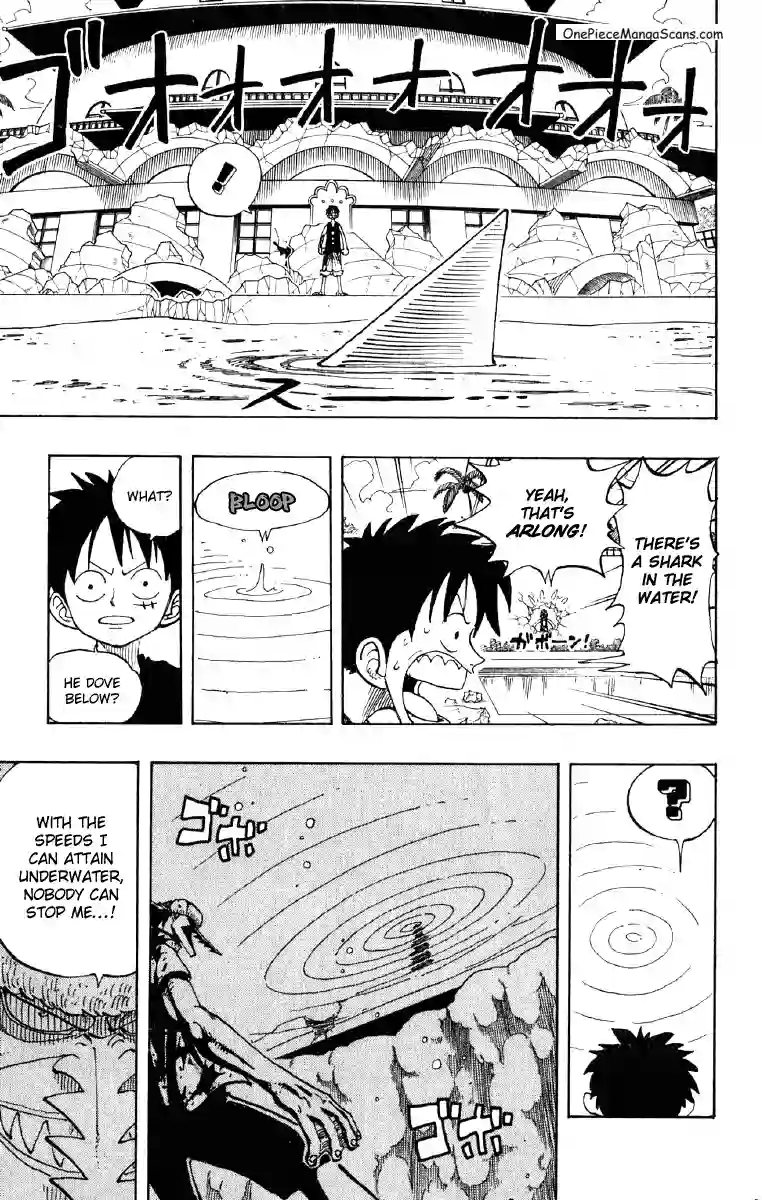 Chapter 91: Darts 18 imgi_19_19_result