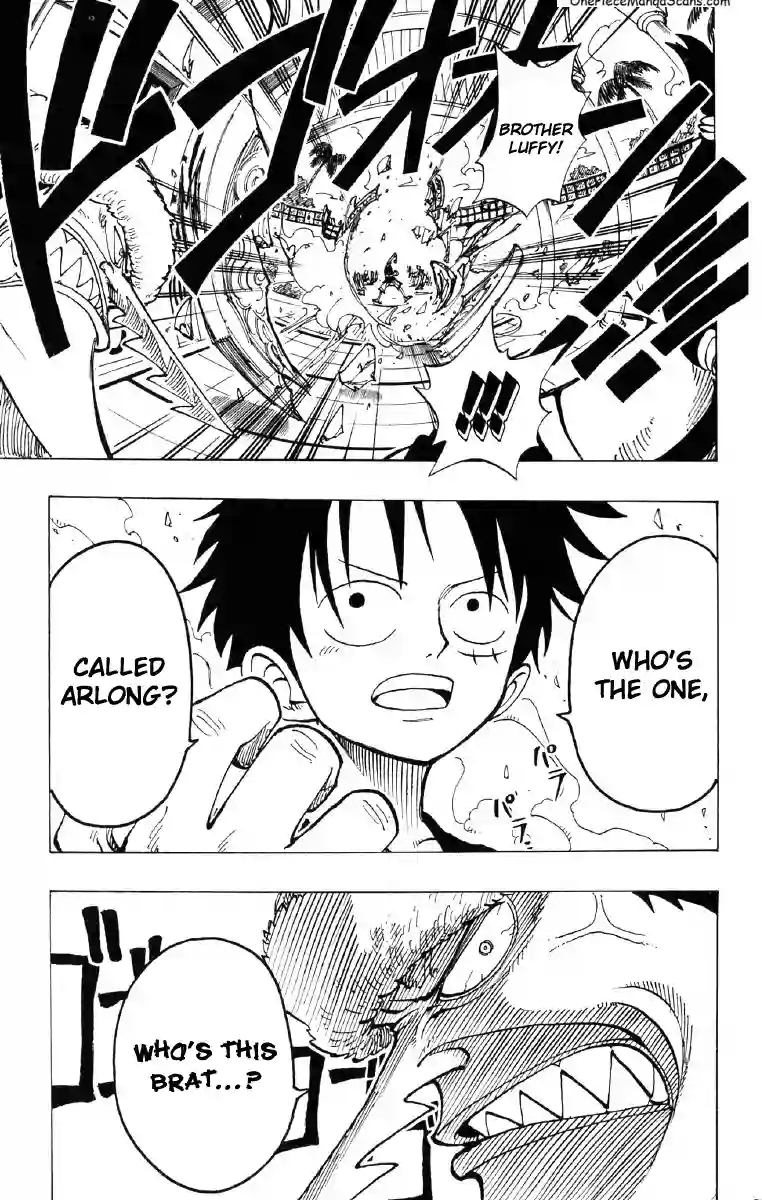 Chapter 82: OK, Let's STAND UP! 19 imgi_19_19_result