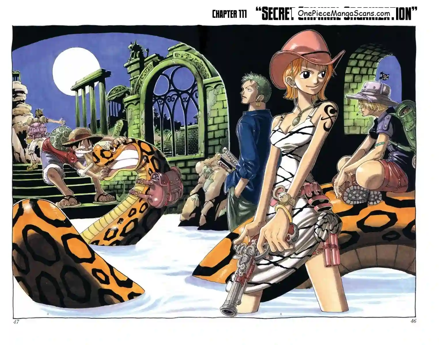 one-piece-chapter-111