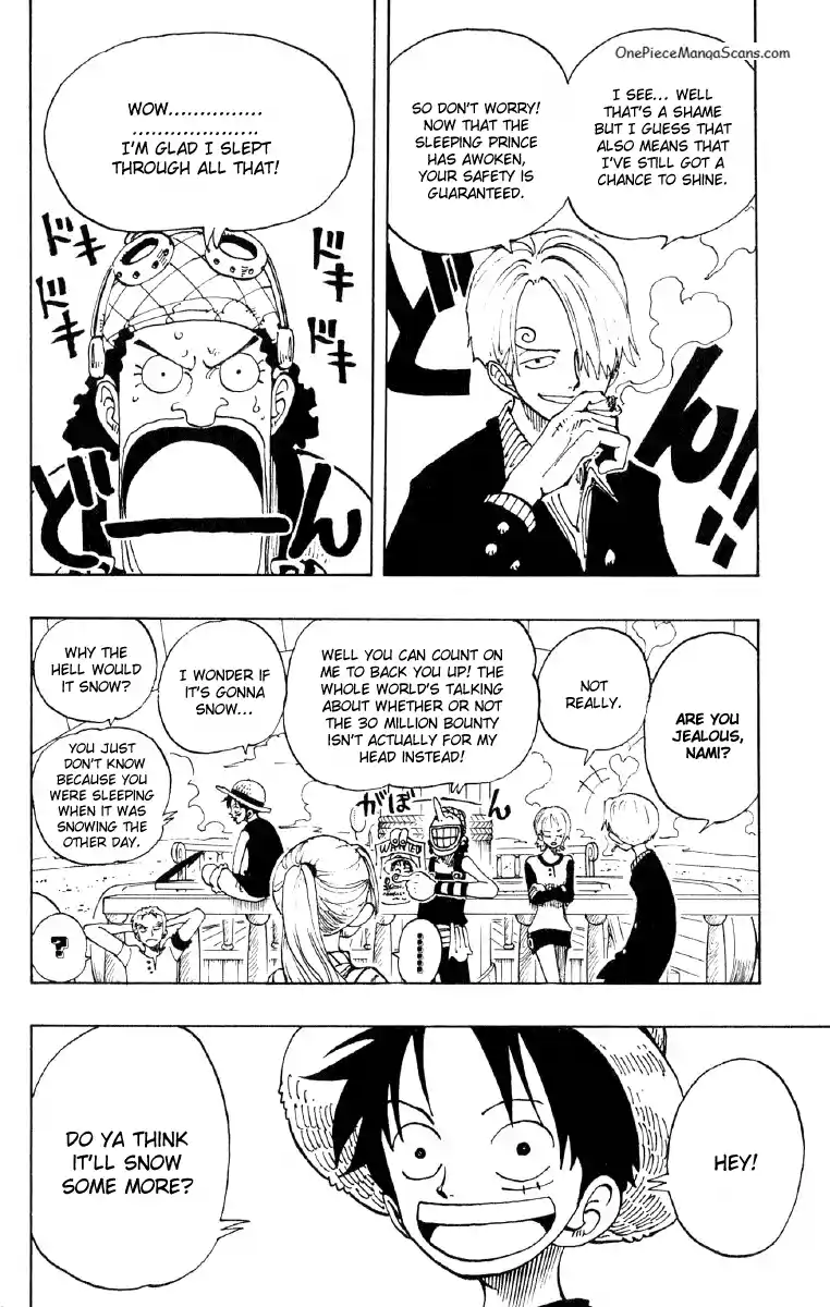 one-piece-chapter-115-1