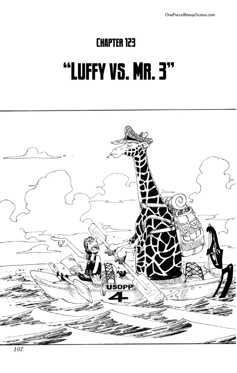 one-piece-chapter-123