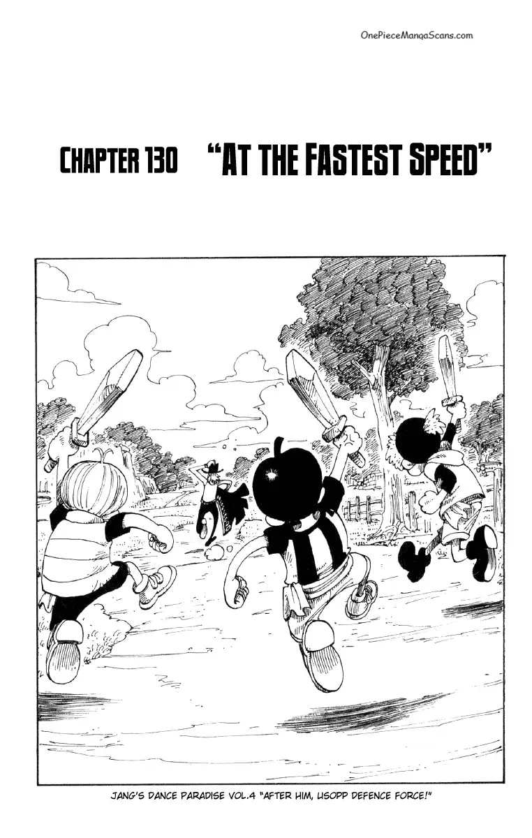 one-piece-chapter-130