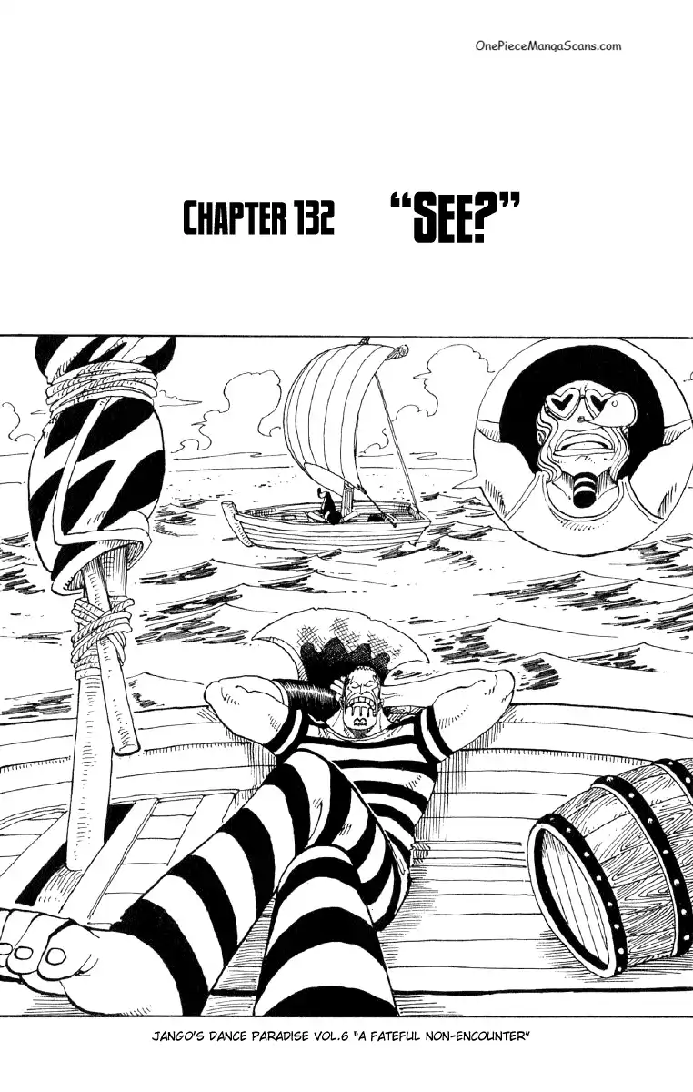 one-piece-chapter-132