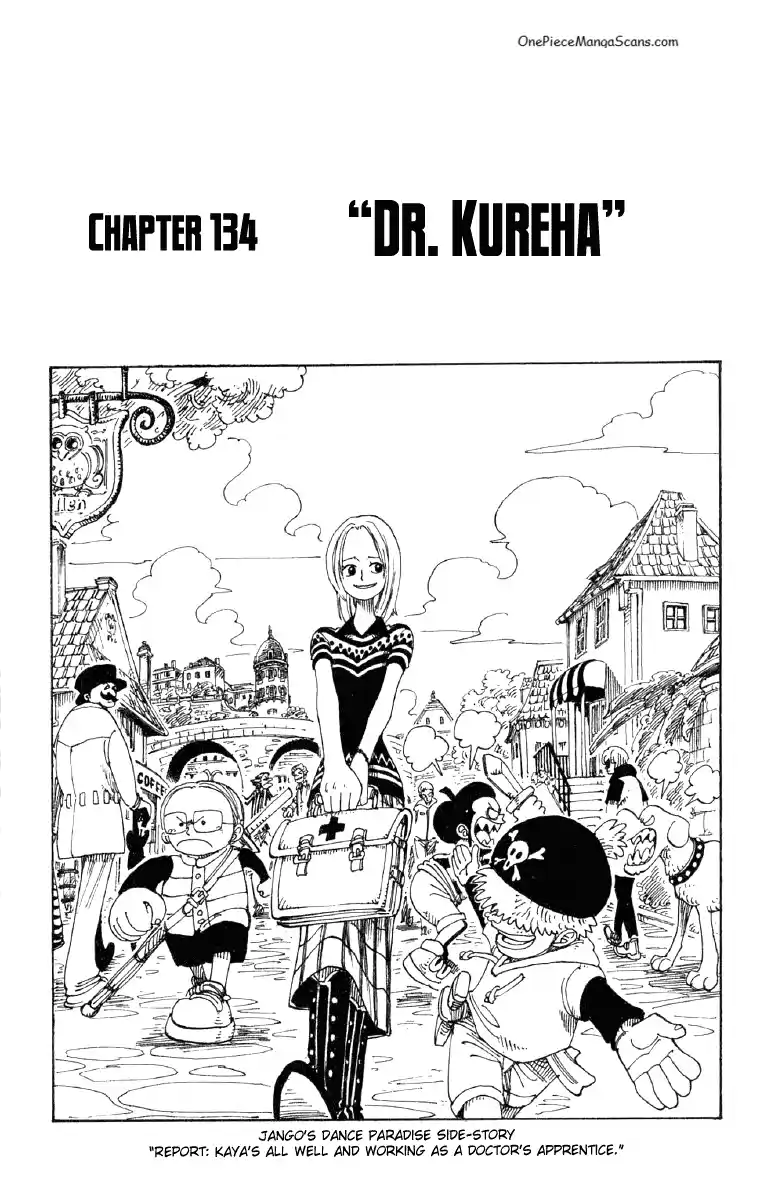 one-piece-chapter-134