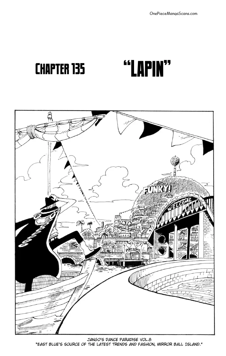 one-piece-chapter-135