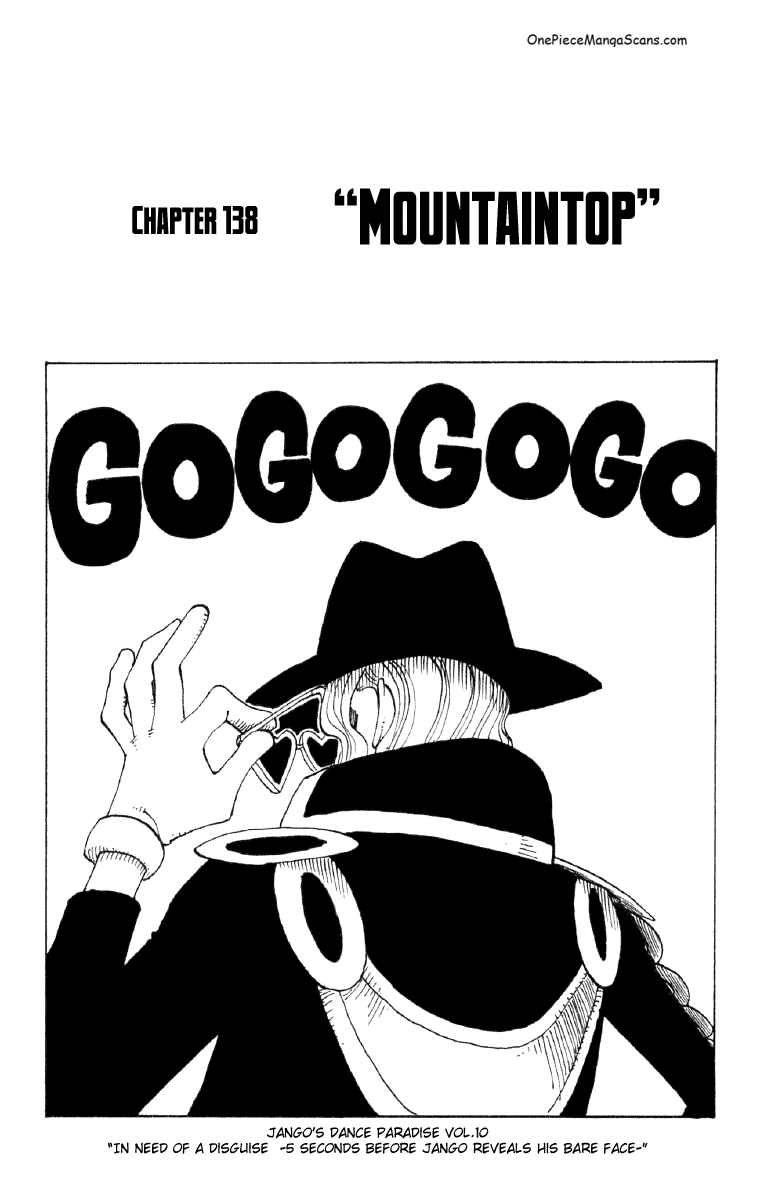 one-piece-chapter-138