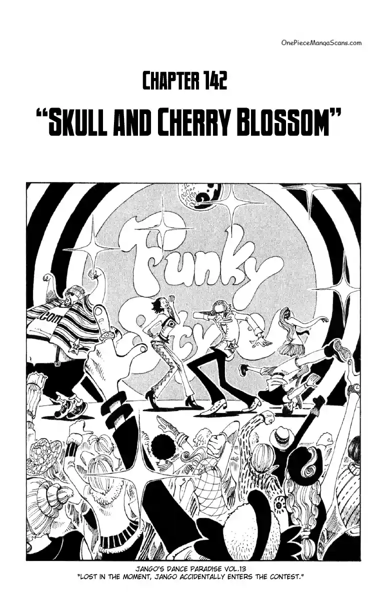 one-piece-chapter-142