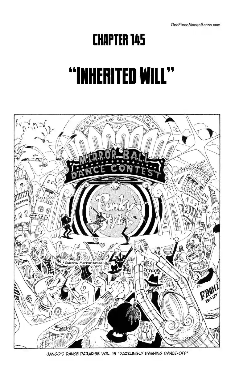 one-piece-chapter-145