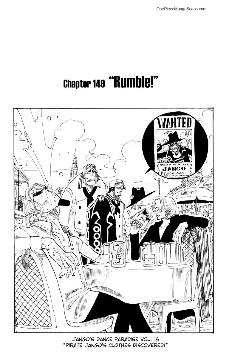 one-piece-chapter-149