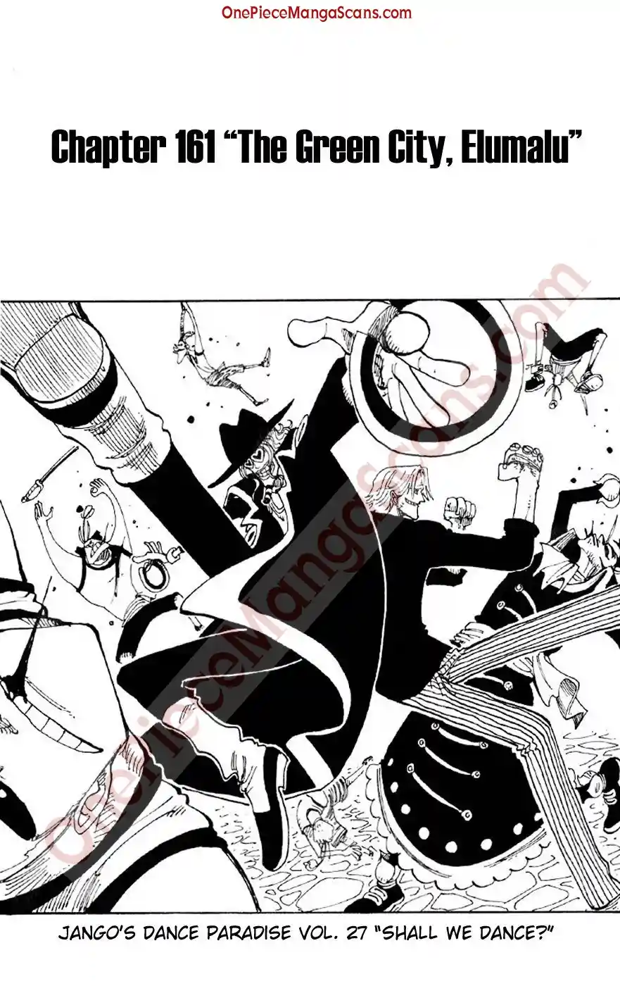one-piece-chapter-161